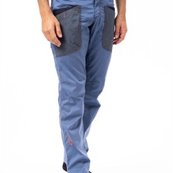 PANT GULLIVER LIGHT #6